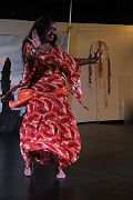 IMG_0553 