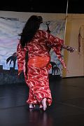 IMG_0554 
