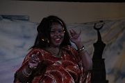 IMG_0555 
