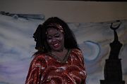 IMG_0556 