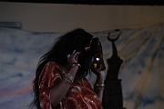 IMG_0557 