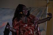 IMG_0560 