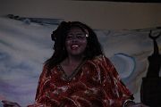 IMG_0561 
