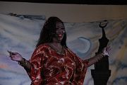 IMG_0564 