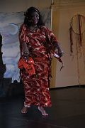 IMG_0567 