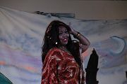 IMG_0569 