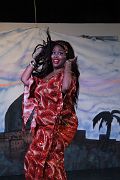 IMG_0572 