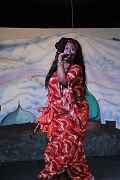 IMG_0574 
