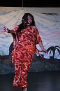 IMG_0575 