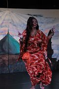 IMG_0576 