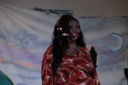 IMG_0577 