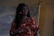 IMG_0580 