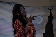 IMG_0581 