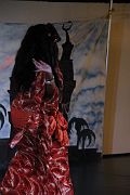 IMG_0582 