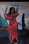IMG_0583 
