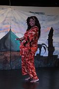IMG_0585 