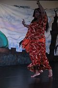 IMG_0586 