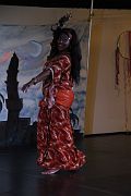 IMG_0587 
