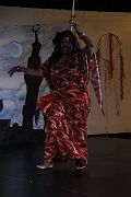 IMG_0588 