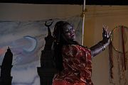 IMG_0589 