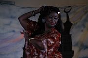 IMG_0592 