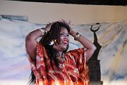 IMG_0593 