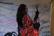IMG_0596 