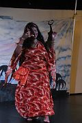 IMG_0598 