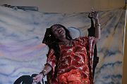 IMG_0601 