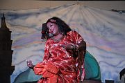 IMG_0603 