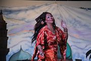 IMG_0604 