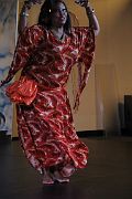 IMG_0605 