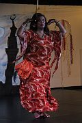 IMG_0606 