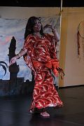 IMG_0607 