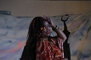 IMG_0611 