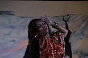 IMG_0612 