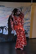 IMG_0618 