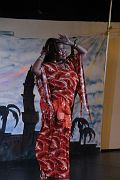 IMG_0619 