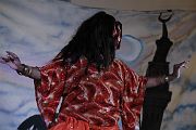 IMG_0620 