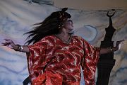 IMG_0621 