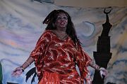IMG_0622 