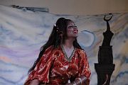 IMG_0623 