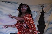 IMG_0625 