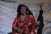 IMG_0626 