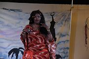 IMG_0630 