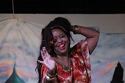 IMG_0632 