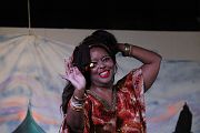 IMG_0633 