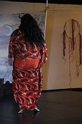 IMG_0634 
