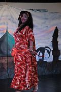 IMG_0635 