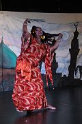 IMG_0638 